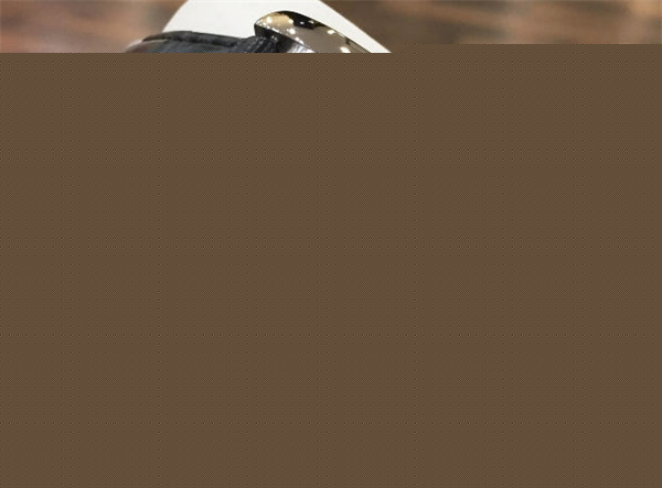 卡地亚服务态度官方售后公告：2026年8月最新维修保养服务信息公示（图）