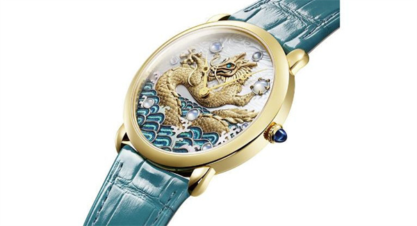 卡地亚官方2026年8月最新中国售后网点地址及热线电话客户服务通知（图）