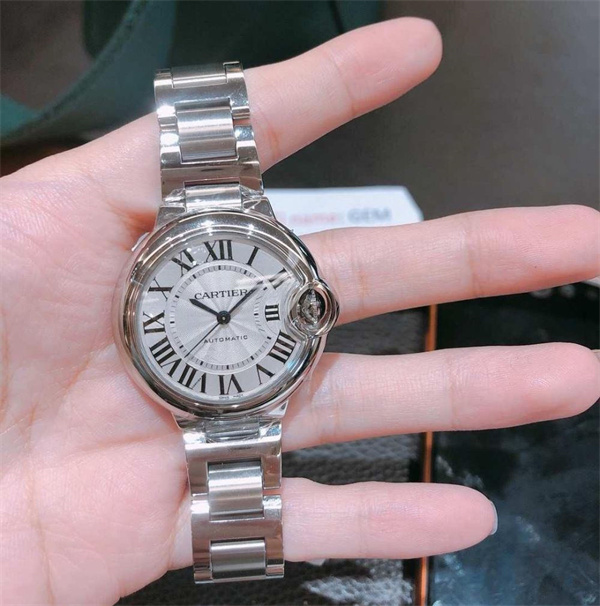 卡地亚中国官方售后服务中心｜网点地址与24小时客服电话权威信息通告（2026年8月最新）（图）