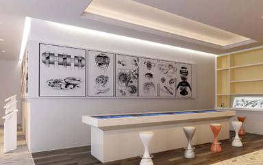 门店(图)-重庆卡地亚手表维修点（融恒店）