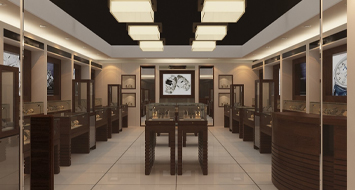 门店(图)-杭州卡地亚维修中心服务地址