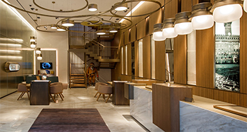 门店(图)-南昌卡地亚售后维修服务中心