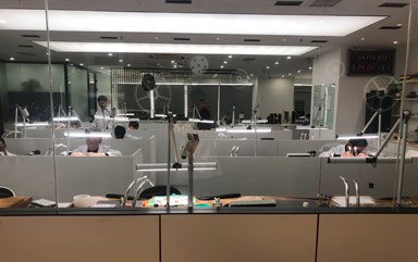 门店(图)-深圳卡地亚手表售后服务中心