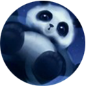 平常心-用户-卡地亚手表维修点