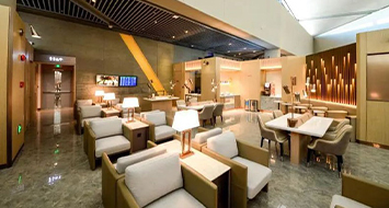 门店(图)-扬州卡地亚售后维修服务中心