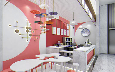 门店(图)-北京卡地亚售后维修保养中心